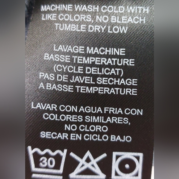 Kuhl Shirt Mens Size XL Blue Optimizr Button Up Hiking Outdoors 7316 19S - Picture 9 of 11